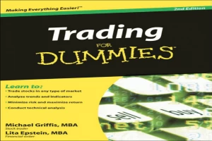 Trading For Dummies